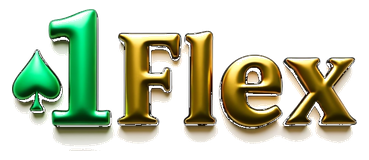 1flex